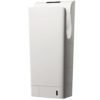 Automatic Jet Hand Dryer White