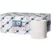Tork Reflex Perforated Wiping Roll 1 Ply
