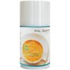 Air Freshener Cafe Latte Fragrance Spray 270 ml UAE Supplier