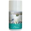 Air Freshener Elegance Fragrance Spray 270 ml UAE Supplier