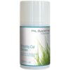 Air Freshener Freshly Cut Grass Fragrance Spray 270 ml UAE Supplier