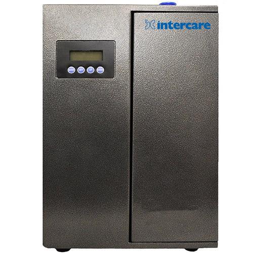 Intercare-Air-Freshener-Diffuser-500-ml