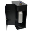 Intercare Air Freshener Diffuser 500 ml