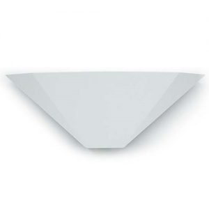 Luralite Cento Commercial Decorative Insect Killer