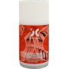 Air Freshener Passion Fragrance UAE Manufacturer