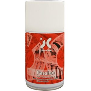 Air Freshener Passion Fragrance UAE Manufacturer