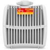Oxygen-Pro Air Freshener Zing - Grande Cartridge