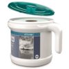 Tork Reflex Portable Single Sheet Centre Feed Dispenser UAE Supplier