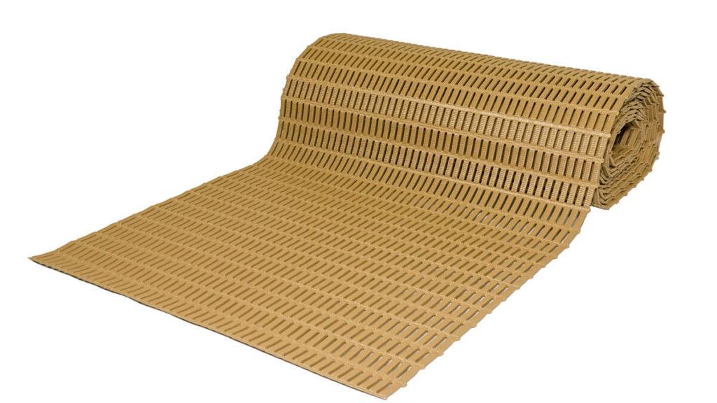Barefoot & Wetside Mats UAE Supplier Intercare Limited Supplier in UAE
