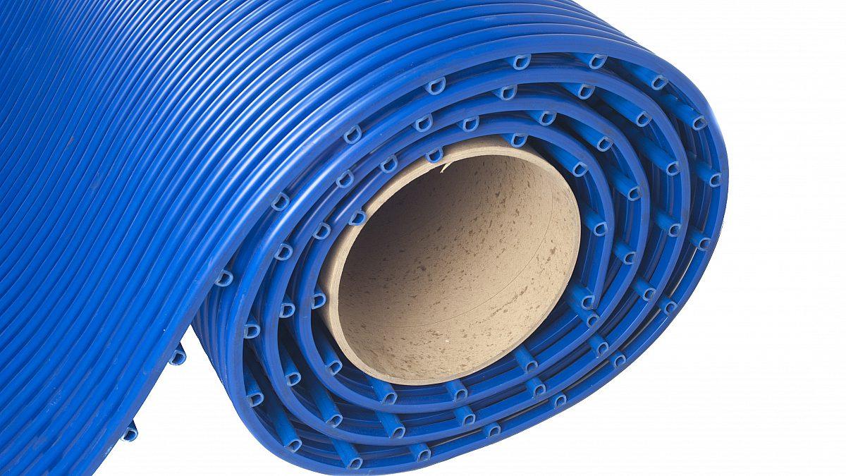 Barefoot & Wetside Mats UAE Supplier