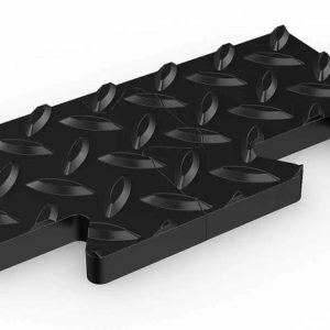 Multi-purpose Mats (Floor Covering) UAE Supplier