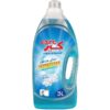 Liquid Washing/Laundry Detergent UAE manufacturer