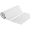 Medical Bedsheet/Couch Paper Roll 1 Ply