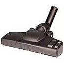 ERA TEC Vacuum Cleaner