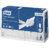 Tork Xpress Soft Multifold Hand Towel 2 Ply