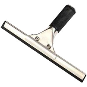 Household Glass Squeegee 25 cm UAE Supplier