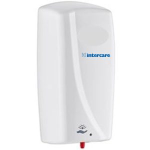 Seko-Touchless-Hand-Sanitizer-Dispenser