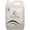 Sterilox Disinfectant 5 Ltrs UAE Supplier