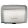 Automatic Hand Dryer PL DP1000S – Stainless Steel