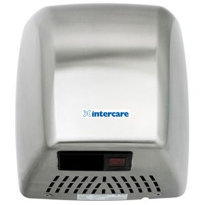 Automatic-Hand-Dryer-PL-DV2100S-Stainless-Steel