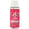 Air Freshener Astonish Fragrance Spray 90 ml