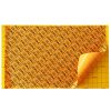 Glue Boards for Professional 80 Stainless Steel