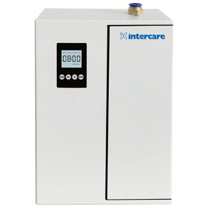 Intercare-Air-Freshener-Diffuser-500-ml-White