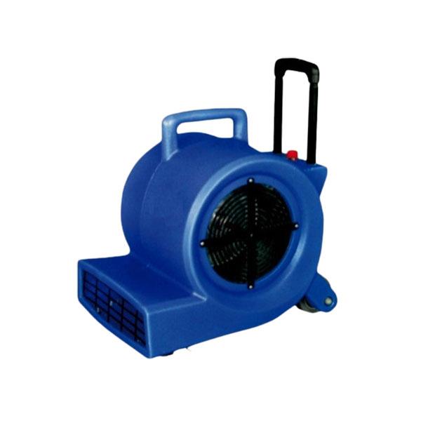 IC – Air Blower 3-Speed – Intercare Limited Store