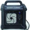 Powr Flite O3 - Ozone Generator