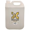 Intercare - Degreaser HD - 5Ltrs
