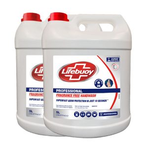Lifebuoy-handwash 2pc