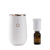 Aroma Diffuser 15ML | Pearl White