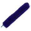 Acrylic Dusting Sleeve 60 cm