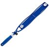 Adjustable Plastic Frame 40 cm