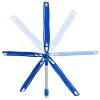 Adjustable Plastic Frame 40 cm - Image 2