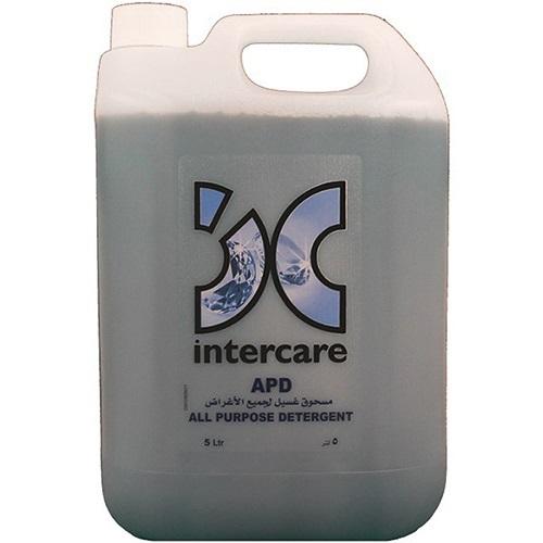 https://intercare-homedelivery.ae/wp-content/uploads/2023/07/All-Purpose-Detergent-5-Ltrs.jpg