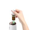 Aroma Diffuser 15ML | Pearl White - Image 3