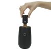 Aroma Diffuser -15ML | Smoky Black - Image 2