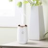 Aroma Diffuser 15ML | Pearl White - Image 4