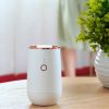 Aroma Diffuser 15ML | Pearl White - Image 5