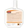 Auto Toilet Sanitizer Refill 300ml