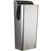 Automatic Jet Hand Dryer
