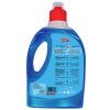 Care Liquid Laundry Detergent 3L - White Floral - Image 2