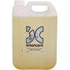 Carpet Detergent 5 Ltrs