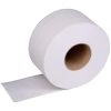 Commercial Mini Jumbo Toilet Roll 2 Ply