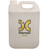 Degreaser 5L
