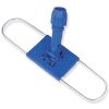 Dust Mop Holder 80cm
