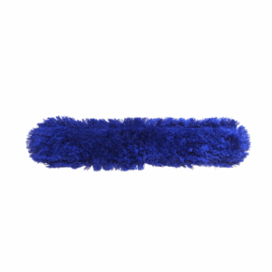 Dust Mop Sleeve 60cm