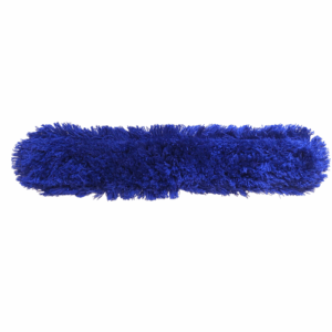 Dust Mop Sleeve 80cm