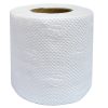Embossed Toilet Rolls 2 Ply